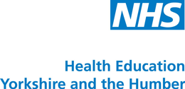 NHS Health Education Yorkshire and the Humber
